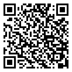 古董大师模拟器最新版二维码图片