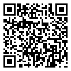 变声精灵免费版二维码图片