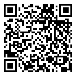 熊猫搜书无广告版二维码图片