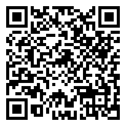 大掌柜服务商安卓版二维码图片