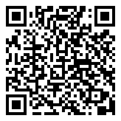 熊猫搜书最新版二维码图片