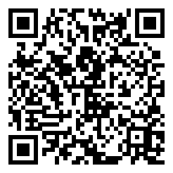 滨州掌上公交最新版二维码图片