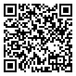 今日水印相机2023手机版二维码图片