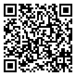 2345王牌浏览器官方最新版二维码图片