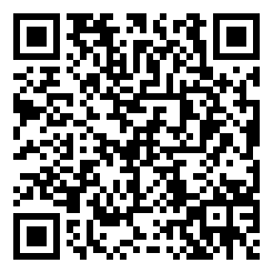 2345王牌浏览器官方最新版二维码图片