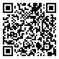 2345王牌浏览器官方最新版二维码图片