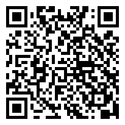 大型斜坡汽车特技中文版二维码图片