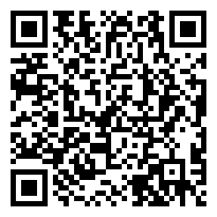 小章鱼消消乐手机版二维码图片