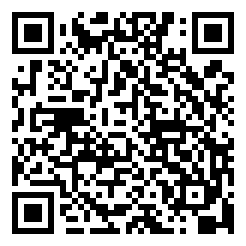 魔导士集结官方版二维码图片