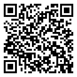 项目越野20最新版二维码图片