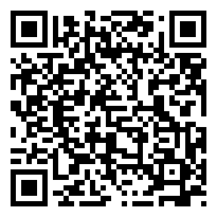 项目越野20最新版二维码图片