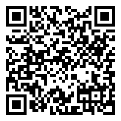 环球卡车模拟器汉化版二维码图片