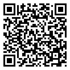 保卫公主联盟官方版二维码图片