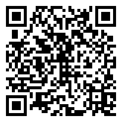 彪子的美好生活正版二维码图片