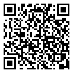 秩序王国手机版二维码图片