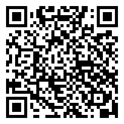 Finder发现者二维码图片