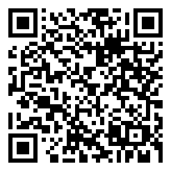 弓箭传说官方正版二维码图片