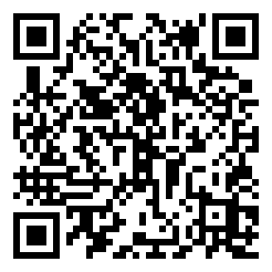 律动轨迹rizline官网版二维码图片