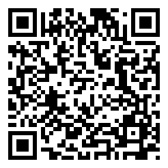 牛牛大酋长手游版二维码图片