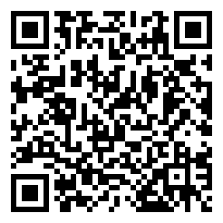 4399游戏盒手机版二维码图片