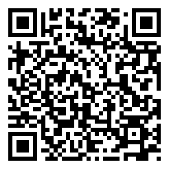 4399游戏盒手机版二维码图片