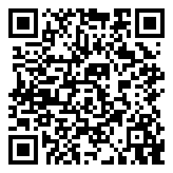 4399游戏盒手机版二维码图片