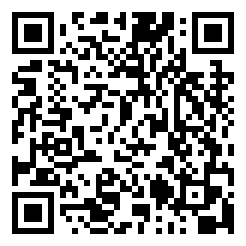 万能投屏安卓版二维码图片