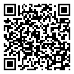 飞语会议免费版二维码图片