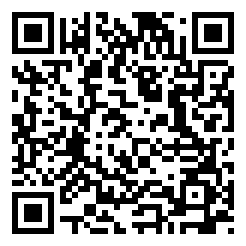 好哒慧掌柜官方版二维码图片