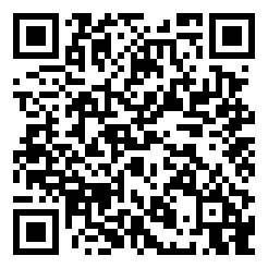 元气阅读旧版二维码图片