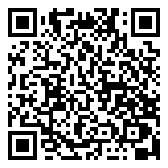 元气阅读旧版二维码图片
