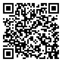 江南出行司机版二维码图片