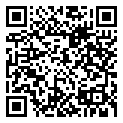 智云健康官方版二维码图片