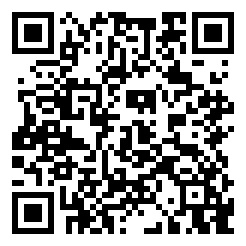 真实赛车3存档版二维码图片