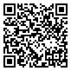 趣味飙车赛中文版二维码图片