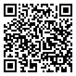 迷宫冒险逃脱最新版二维码图片