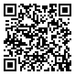 车祸英雄中文版二维码图片