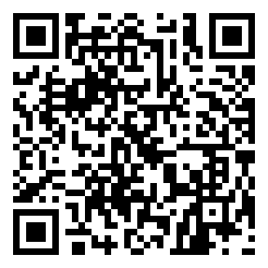 车祸英雄中文版二维码图片