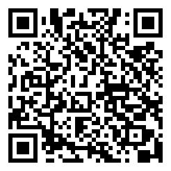 大军师手游版二维码图片