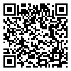 王侯将相最新版二维码图片