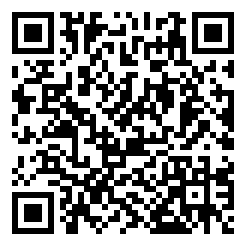 我这一刀下去最新版二维码图片