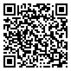 我这一刀下去最新版二维码图片