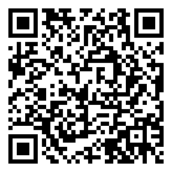 绝地求生简化版二维码图片