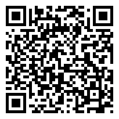 我的汤姆猫安卓版二维码图片