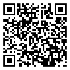 我的汤姆猫安卓版二维码图片