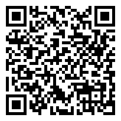 老爹摩卡咖啡店最新版二维码图片