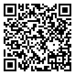 无敌流浪汉无敌版二维码图片
