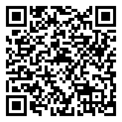 腾讯WiFi管家安卓版二维码图片