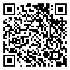 腾讯WiFi管家安卓版二维码图片