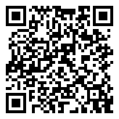 bodyvisualizer中文版二维码图片
